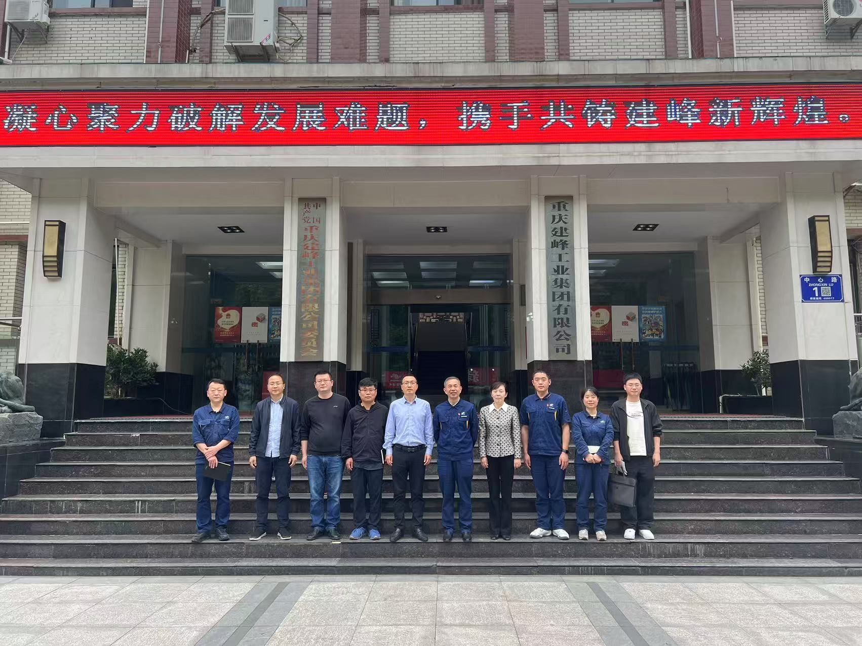 mmexport1745564630649