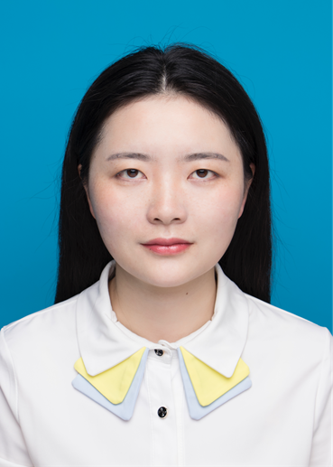 2020-07-12 18:24:28.914000